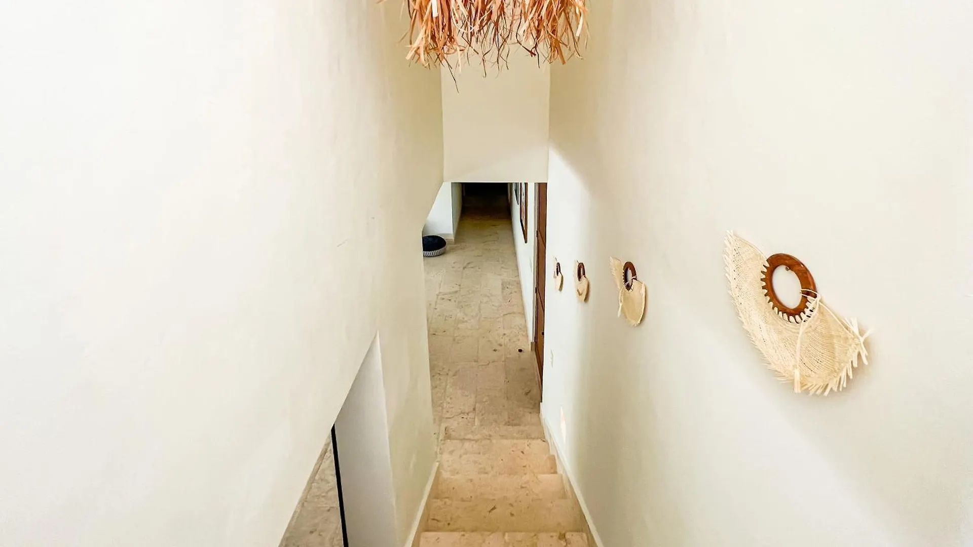 Ph Con Jacuzzi Privado En Aldea Zama Lägenhet Tulum
